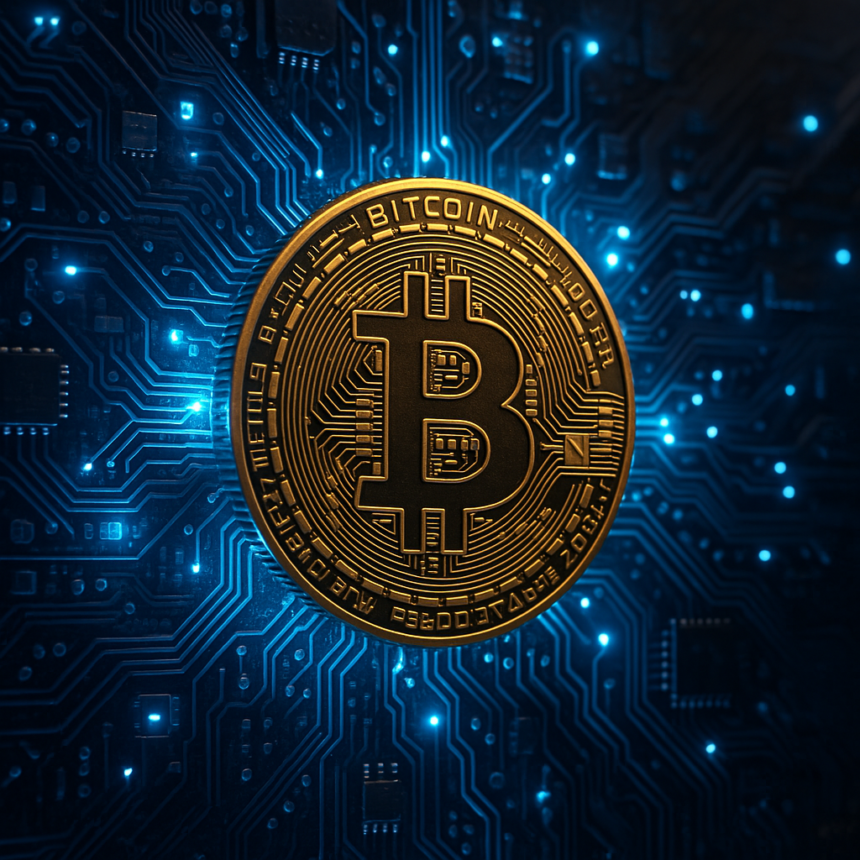 Key ads about Bitcoin are approached at the regulatory level