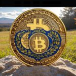 How will the New Hampshire Bitcoin Reserve be implemented?