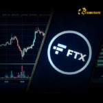 XPLA Unveils Crucial FTX Relief Fund Token Return Portal on July 2