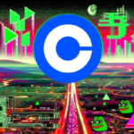 Coinbase to Integrate Base DEXs on its Main App