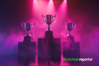 APE and FLOKI Lead the Charge