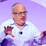 We’re in a ‘metaphysical rebellion’ against big tech surveillance