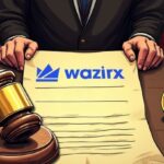 WazirX Moves Closer to Restructuring With Singapore Court’s Latest Approval