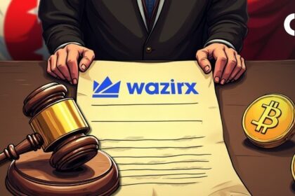 WazirX Moves Closer to Restructuring With Singapore Court’s Latest Approval