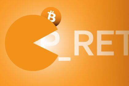 Bitcoin dev proposes excommunication for OP_RETURN ‘garbageman’