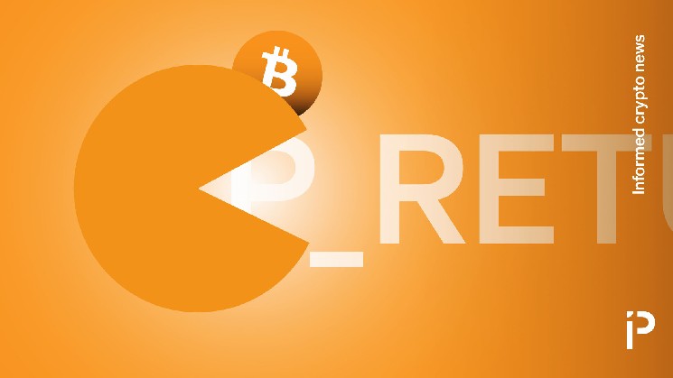 Bitcoin dev proposes excommunication for OP_RETURN ‘garbageman’