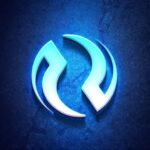 Injective Hits New On-Chain Record With Zero Network Halts