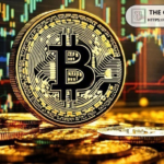 Bitcoin Illiquid Supply Exceeds 14 Million BTC Amid Institutional FOMO