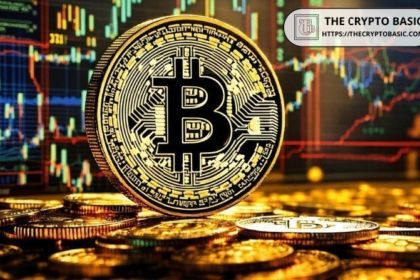 Bitcoin Illiquid Supply Exceeds 14 Million BTC Amid Institutional FOMO