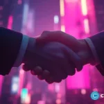 Mogul Club, Ava Labs partner to bring tokenized real estate to web3 investors