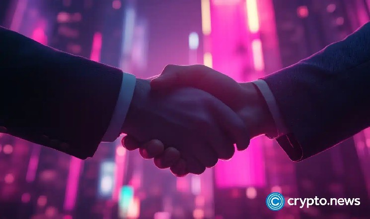 Mogul Club, Ava Labs partner to bring tokenized real estate to web3 investors