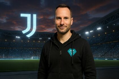 Tether shut out of Juventus capital raise despite increased investment