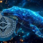 Ethereum Accumulation Hits This Cycle's All-Time High