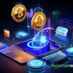 INTO and HamBit Partner to Supercharge the Innovation of Global Payment