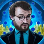 Cardano Eyes Sovereign Wealth Fund to Tackle Stablecoin Liquidity Gap