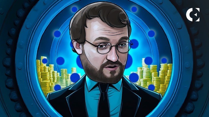 Cardano Eyes Sovereign Wealth Fund to Tackle Stablecoin Liquidity Gap