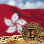 Hong Kong aims to become the global crypto leader in two to three years