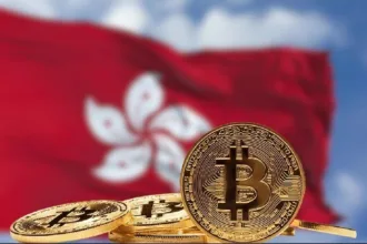 Hong Kong aims to become the global crypto leader in two to three years