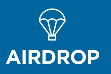 Details of the Buyback and Revenue Model for Token Holders in One of the Largest Airdrops in History Have Been Revealed