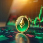 Ethereum to $10,000 in 2025? Why Institutions Are Betting Big on ETH