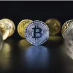 The Company That Started the Great Rally in Ethereum (ETH) Has Now Shorted Bitcoin (BTC) and These Four Altcoins!
