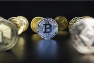 The Company That Started the Great Rally in Ethereum (ETH) Has Now Shorted Bitcoin (BTC) and These Four Altcoins!