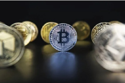 The Company That Started the Great Rally in Ethereum (ETH) Has Now Shorted Bitcoin (BTC) and These Four Altcoins!