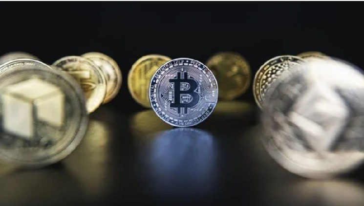 The Company That Started the Great Rally in Ethereum (ETH) Has Now Shorted Bitcoin (BTC) and These Four Altcoins!