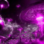 Macro Strategist Luke Gromen Says Energy Markets Could Trigger Bitcoin Price Explosion – Here’s Why