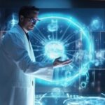 Korea Smart Healthcare and SL Foundation Partner on AI and Blockchain Platform