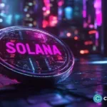 Solana highlights 3,200 active devs, $1b+ app revenue for second straight quarter