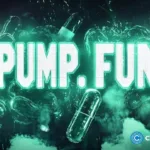 Pump.fun’s $4b token launch postponed again amid legal woes