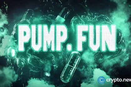 Pump.fun’s $4b token launch postponed again amid legal woes