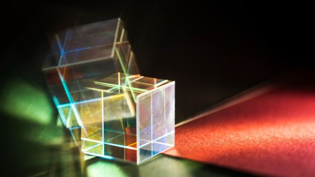 Dynamic Carbon Credits to Collaborate with Northern Trust