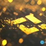 Binance announces Defi App (HOME) listing and 200m airdrop for BNB holders