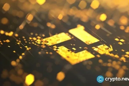 Binance announces Defi App (HOME) listing and 200m airdrop for BNB holders