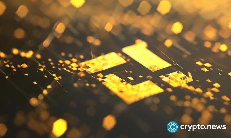 Binance announces Defi App (HOME) listing and 200m airdrop for BNB holders