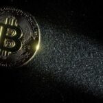 Bitcoin Bullish Divergence That Appeared Before The May ATH Has Returned Again
