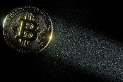 Bitcoin Bullish Divergence That Appeared Before The May ATH Has Returned Again