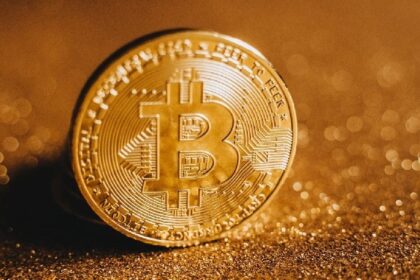 Long-Awaited Good News for Bitcoin Comes from Texas