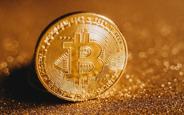 Long-Awaited Good News for Bitcoin Comes from Texas