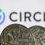 Circle Brings CCTP V2 to Unichain with Instant USDC Moves