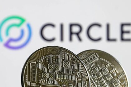 Circle Brings CCTP V2 to Unichain with Instant USDC Moves