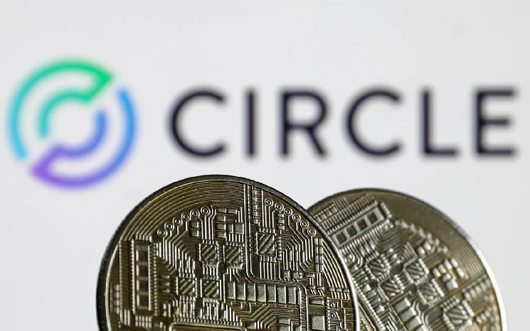 Circle Brings CCTP V2 to Unichain with Instant USDC Moves