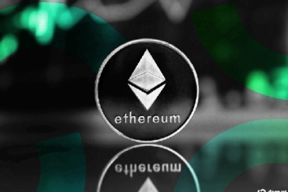 How Ethereum Is Faring Since Its Major Pectra Upgrade