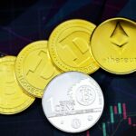 Crypto