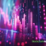 EVER, EDGE, DOME, MYTH, HUMA, & Others Take the Lead