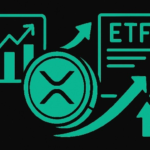 ProShares Moves XRP ETF Date to June 25, Marking Ongoing Progress with SEC
