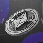 Where Does Ethereum Go Next?