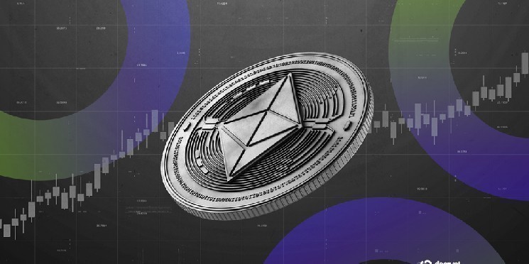 Where Does Ethereum Go Next?